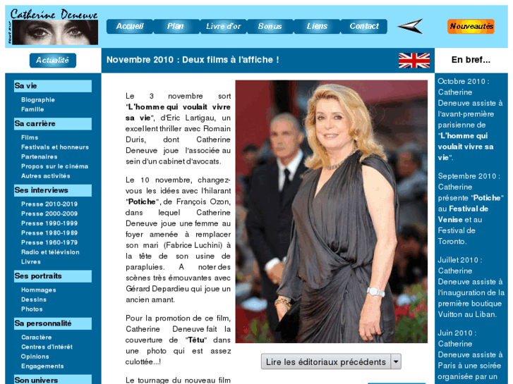 www.toutsurdeneuve.com