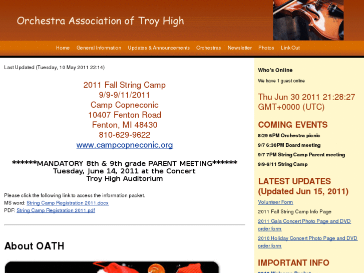 www.troyhighorchestra.org