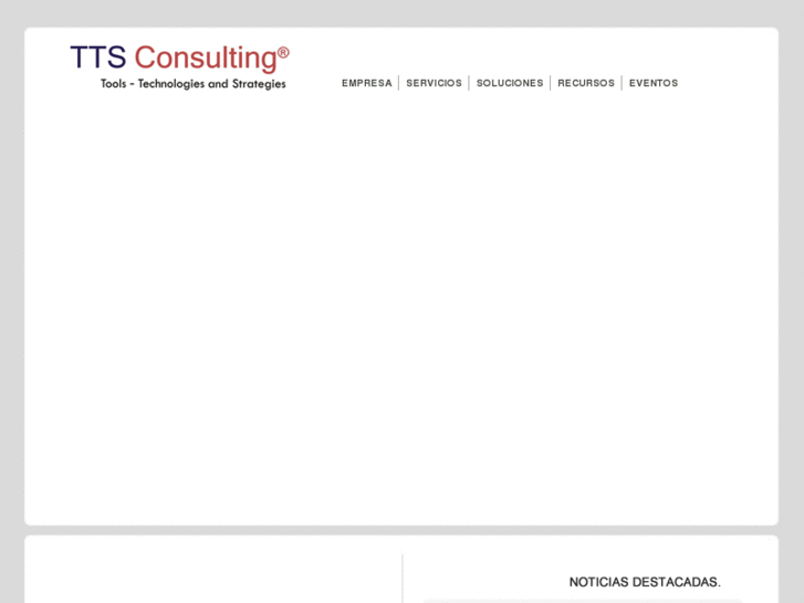 www.ttsconsulting.com