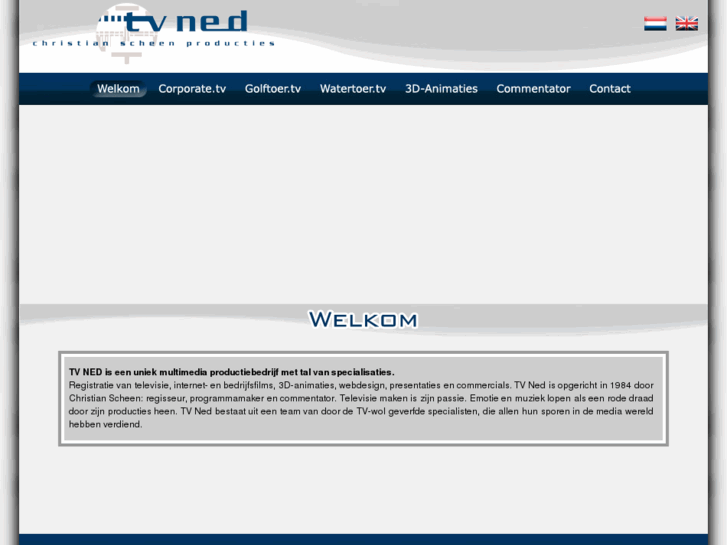 www.tv-ned.com