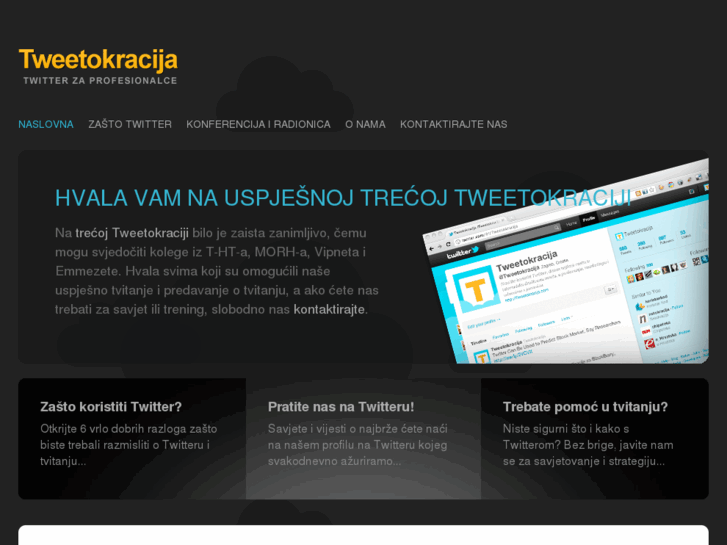 www.tweetokracija.com