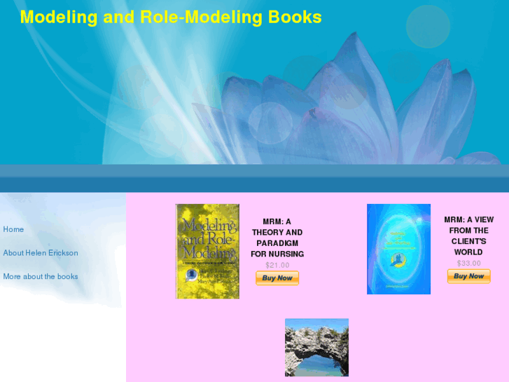 www.unicornsunlimitedbooks.com