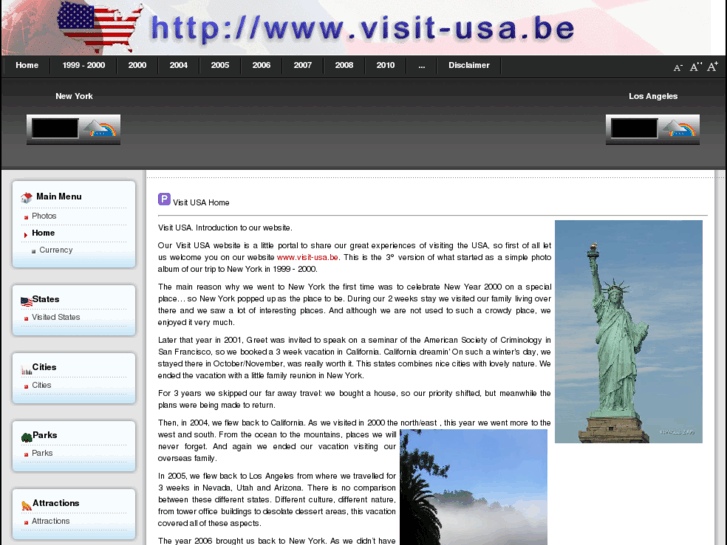 www.visit-usa.be