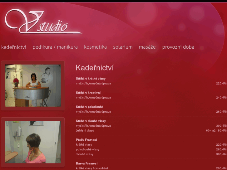 www.vstudio.cz