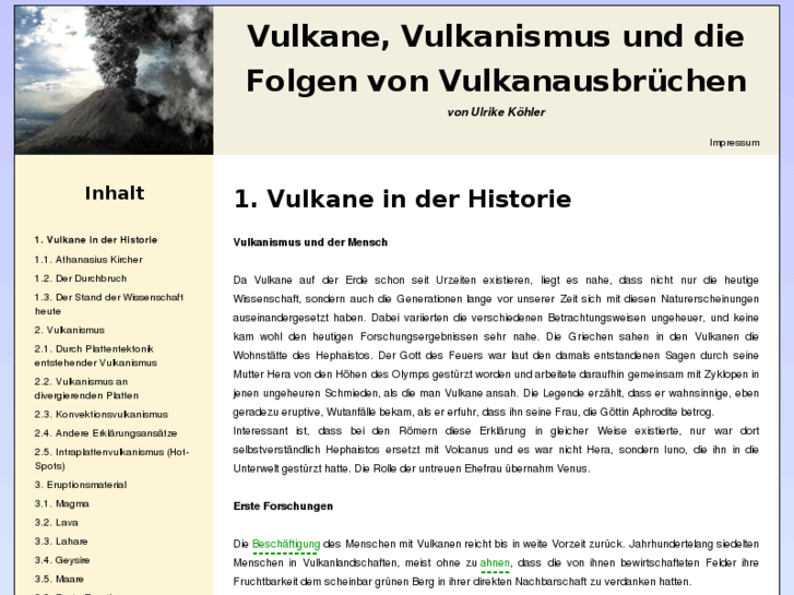 www.vulkan-ausbruch.de