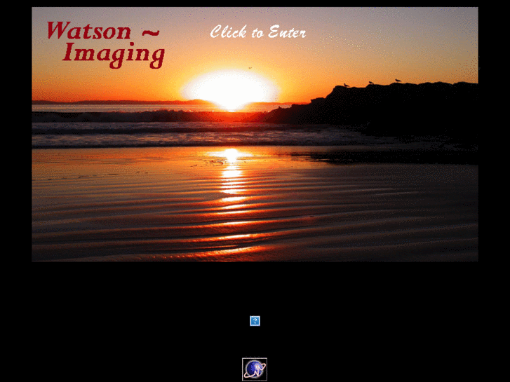 www.watsonimaging.com