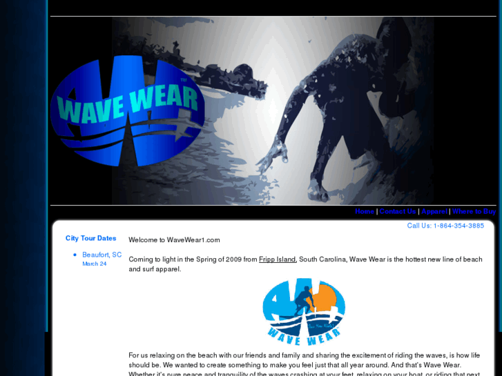 www.wavewear1.com