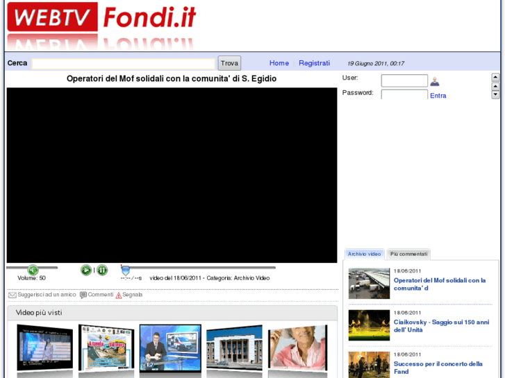 www.webtvitalia.it