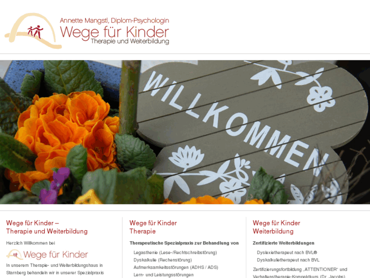 www.wege-fuer-kinder.de