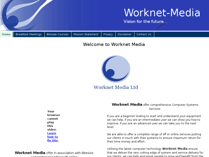 www.worknet-media.com