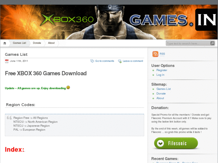 www.xbox360-games.in