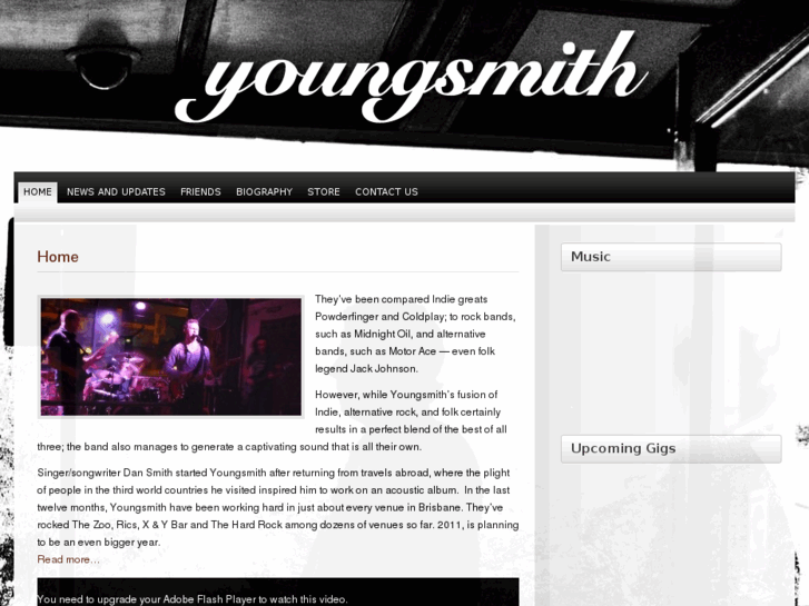 www.youngsmith.com