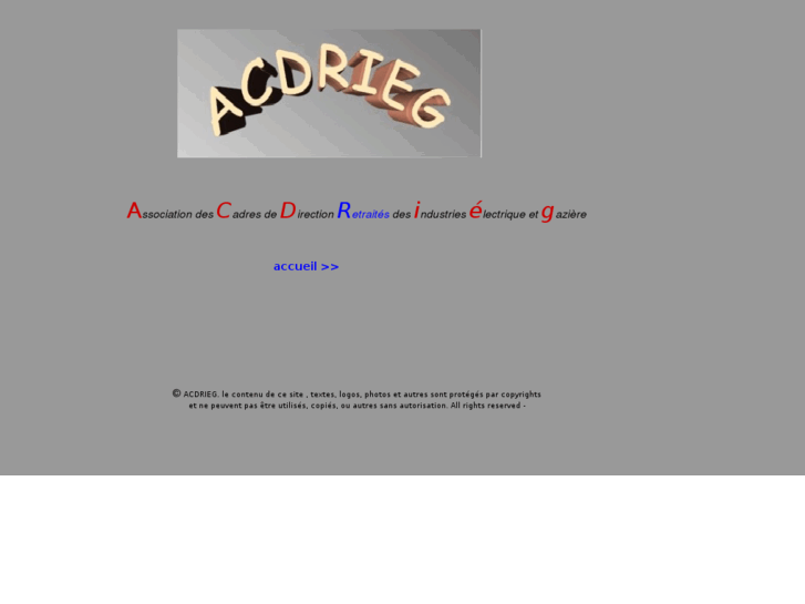 www.acdrieg.com
