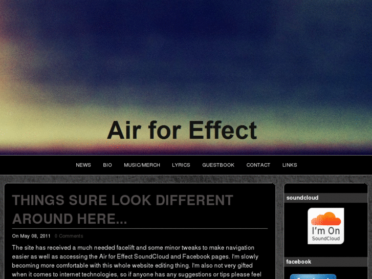 www.airforeffect.com