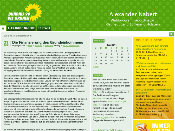 www.alexander-nabert.de