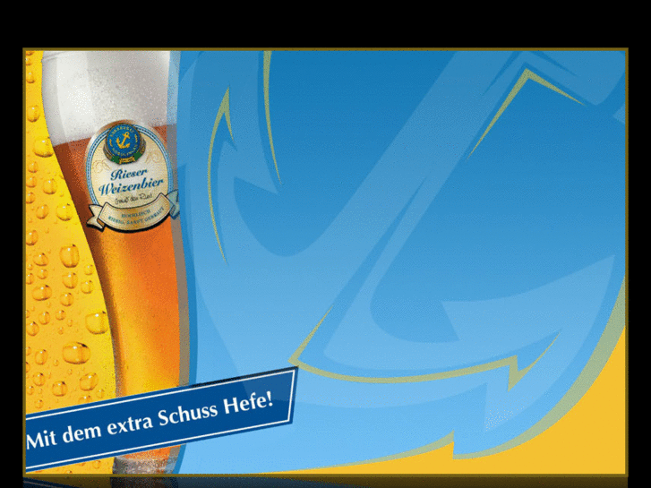 www.ankerbrauerei.com