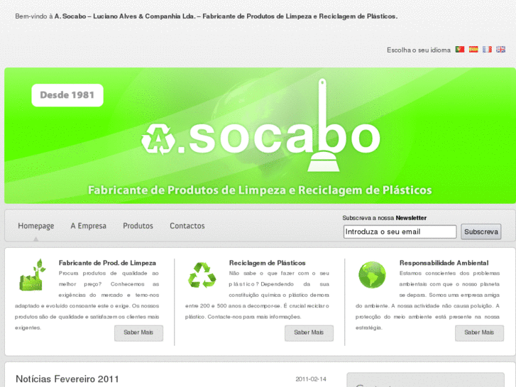 www.asocabo.com