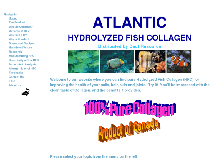 www.atlantic-collagen.com