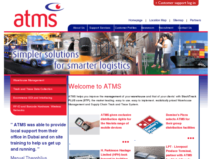 www.atms-direct.com