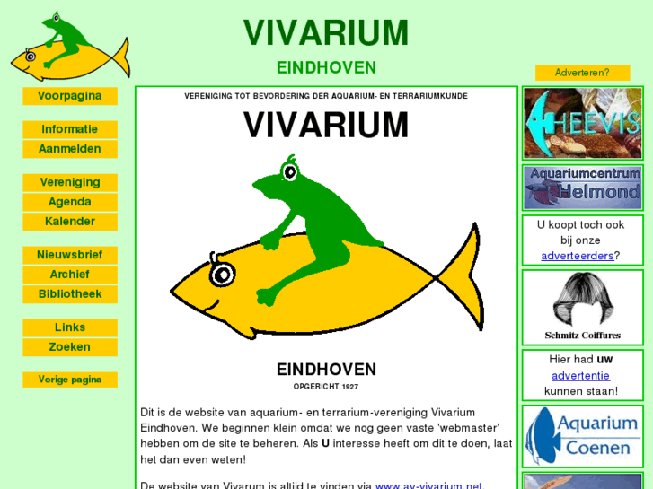 www.av-vivarium.net