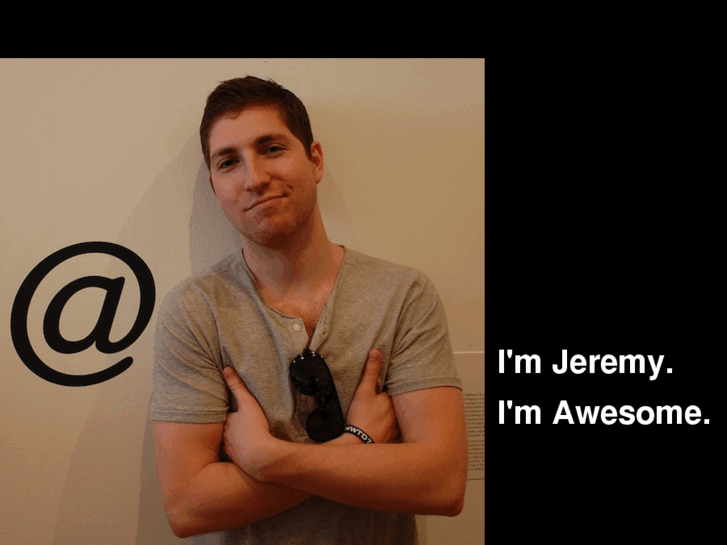 www.awesomejerm.com