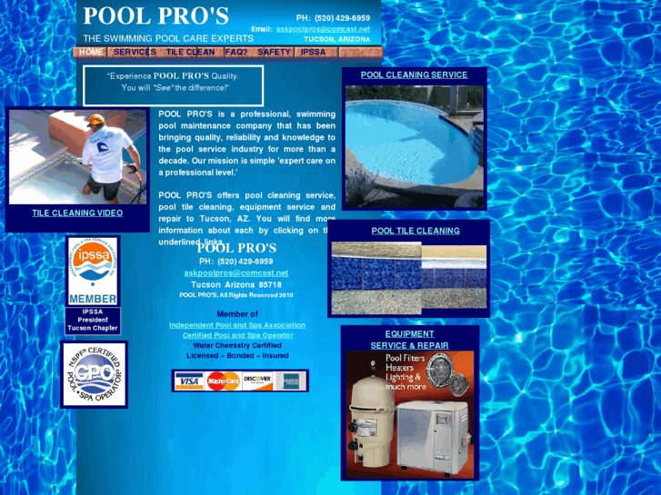 www.az-poolpros.com