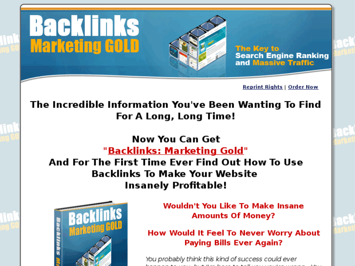 www.backlinksmarketinggold.com