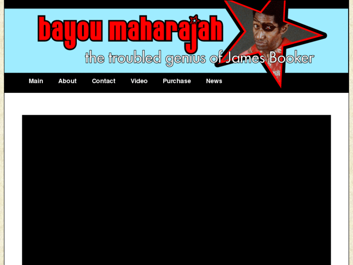 www.bayoumaharajah.com