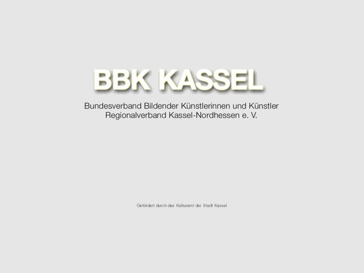 www.bbk-kassel.de