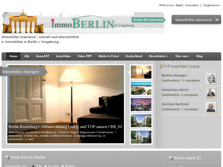 www.berlin-immobilien-makler.com