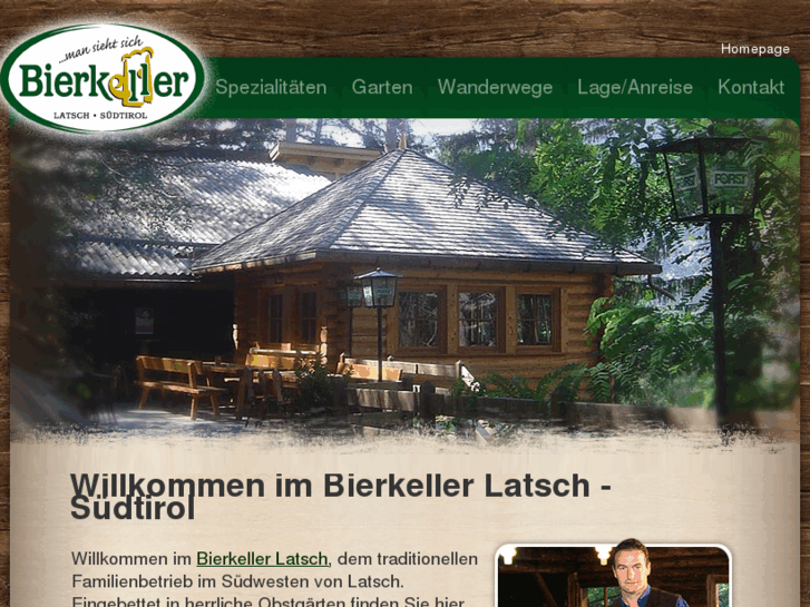 www.bierkeller-latsch.com