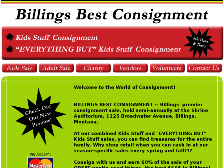 www.billingsbest.net