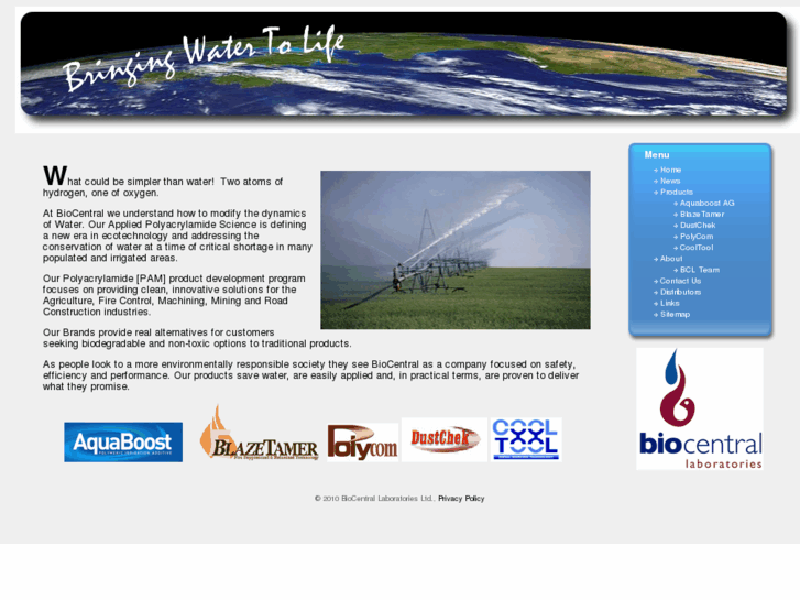 www.biocentral-labs.com