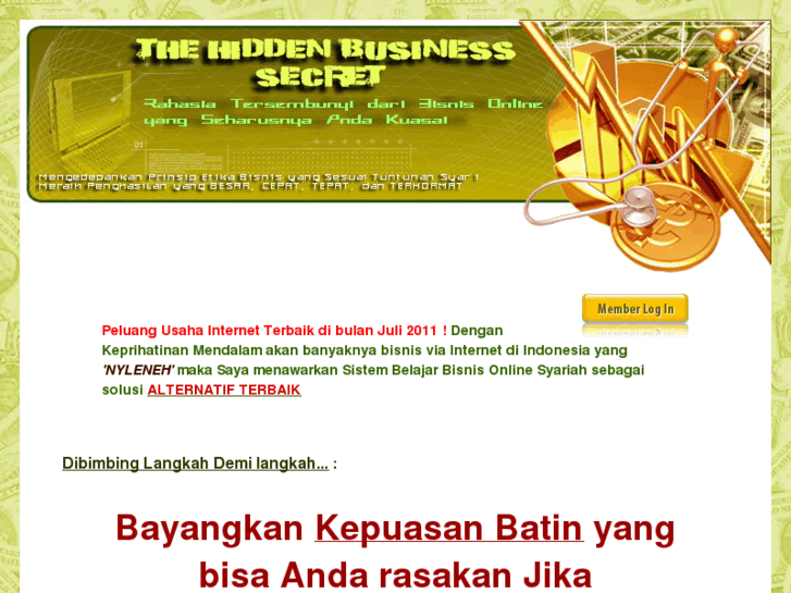 www.bisnis-online-syariah.com