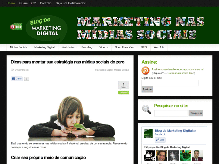 www.blogdemarketingdigital.com.br