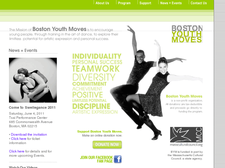 www.bostonyouthmoves.org