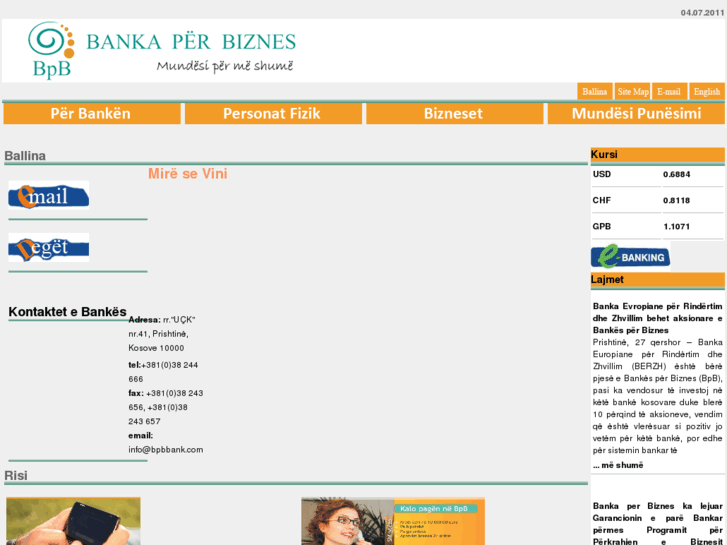 www.bpbbank.com