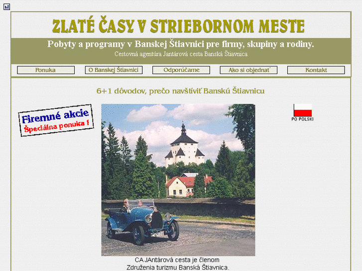 www.bstiavnica.sk