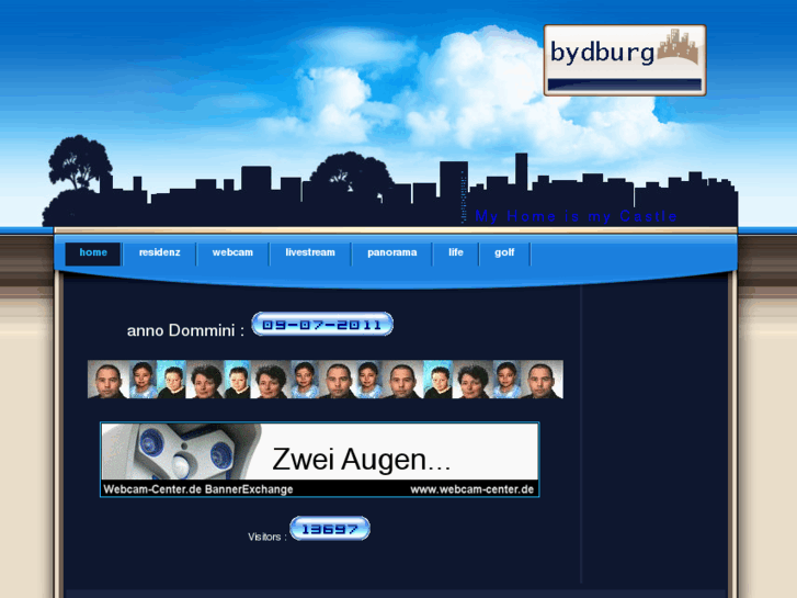 www.bydburg.de