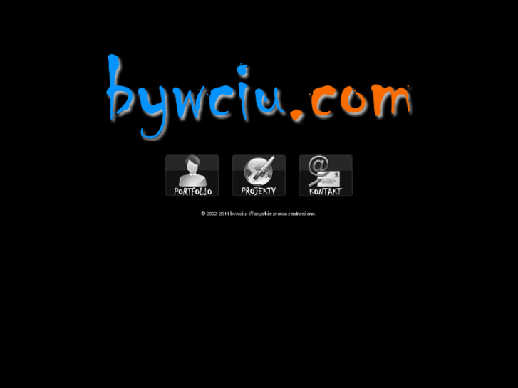 www.bywciu.com