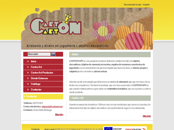 www.cartonart.net