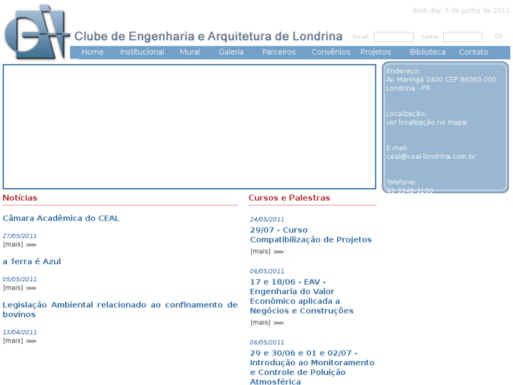 www.ceal-londrina.com.br