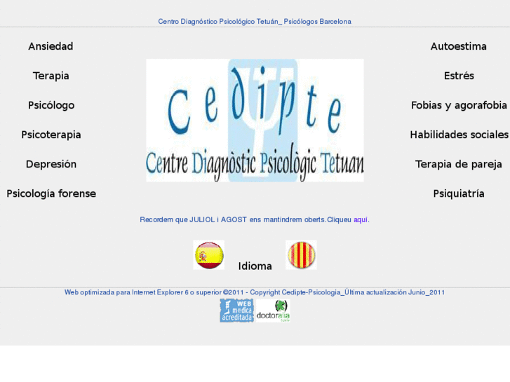 www.cedipte-psicologia.com