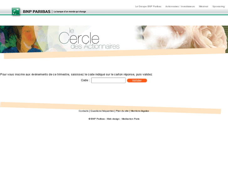 www.cercle-bnpparibas.com