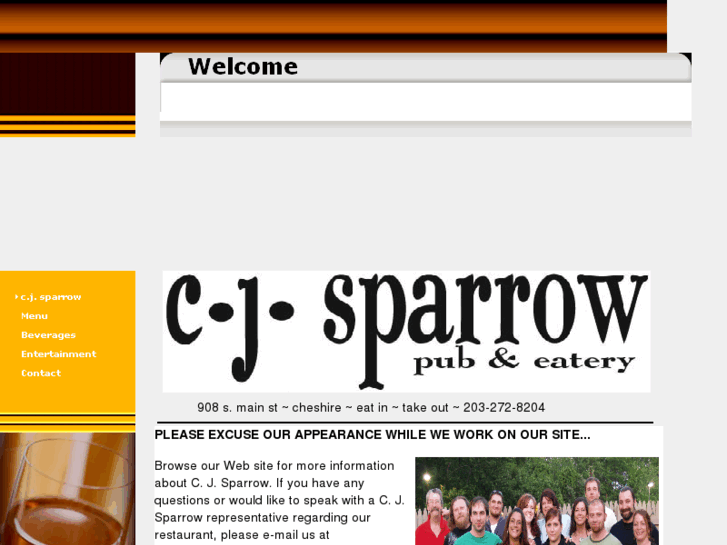 www.cjsparrow.com