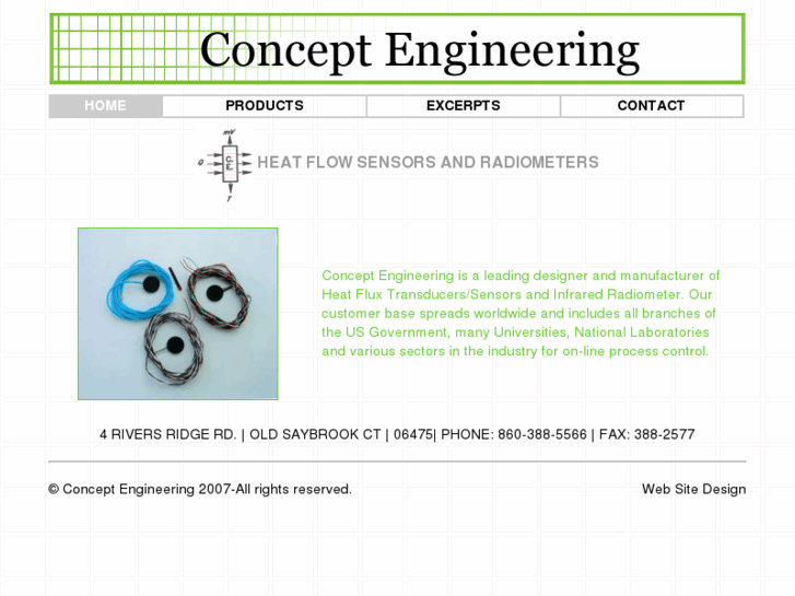 www.conceptengineering2000.com