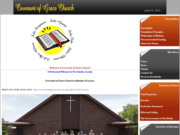 www.covenantofgracechurch.org