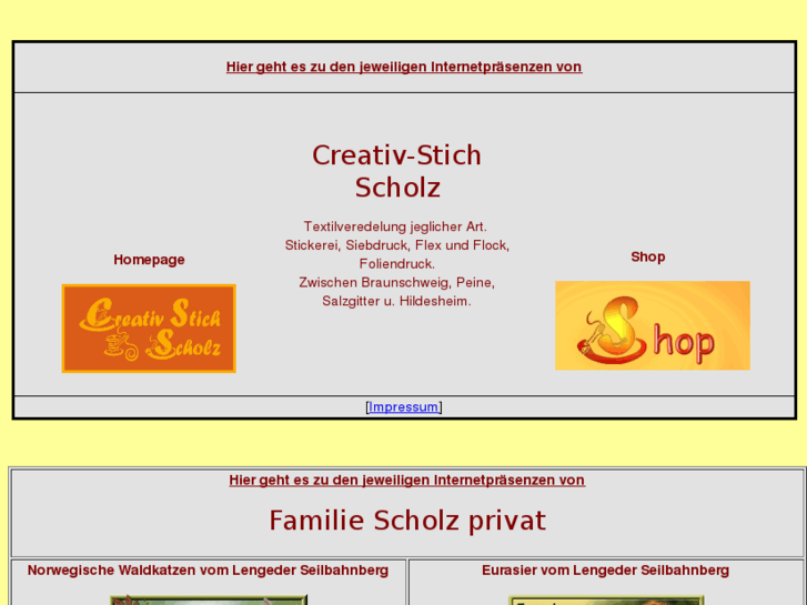 www.creativstichscholz.de