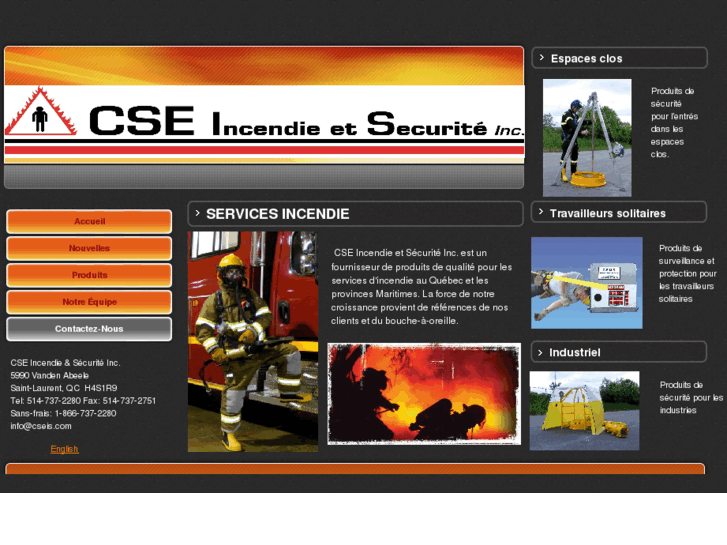 www.cseis.com