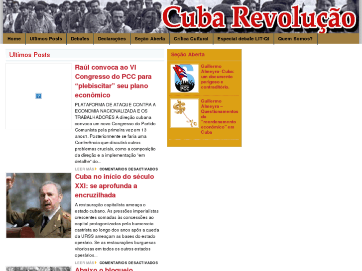 www.cubarevolucao.org